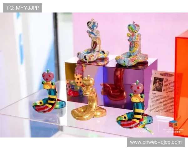 数字盲盒玩法增加赛事互动趣味性 数字盲盒玩法增加赛事互动趣味性