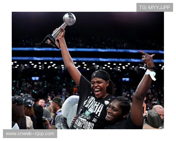 自由人客场逆转梦想，斯图尔特当选MVP