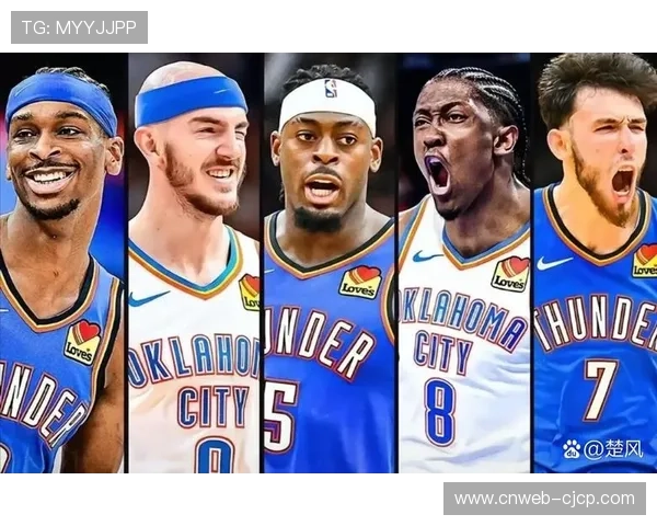 雷霆冲击65胜纪录，西部榜首争夺进入白热化