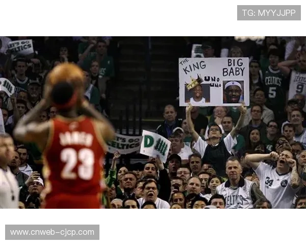 骑士客场挑战国王，米切尔率队冲击季后赛席位