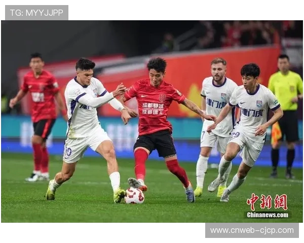 天津津门虎2025赛季双杀成都蓉城,战平北京国安与上海海港,成争冠判官 天津津门虎2025赛季双杀成都蓉城,战平北京国安与上海海港,成争冠判官