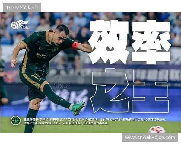 防守反击效率制胜，意甲前五名进球所需射门次数降至新低