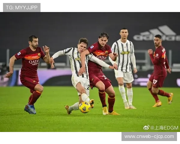 深度解析：乌迪内斯低位防反战术如何考验罗马的传控体系