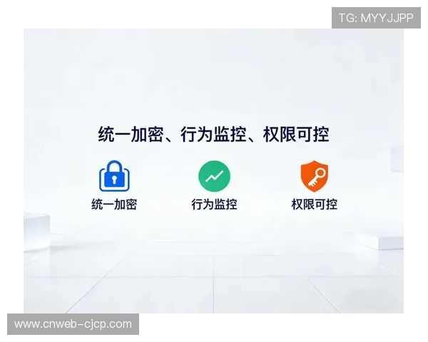 数字水印技术保护版权 追踪泄露源头 数字水印技术保护版权 追踪泄露源头