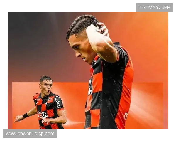 洛里昂0-2不敌欧塞尔，保级形势严峻