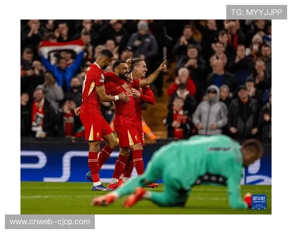 帕尔马与博洛尼亚保级战事件回顾，红牌VAR成转折点