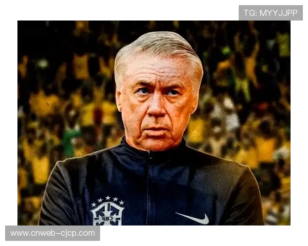 皇马客战塞维利亚前瞻：安切洛蒂如何应对魔鬼客场与密集赛程？