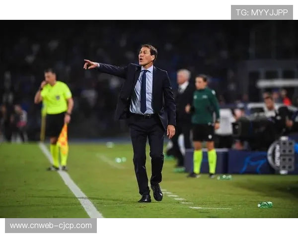 沙特资本入主意甲俱乐部的财务影响与监管挑战