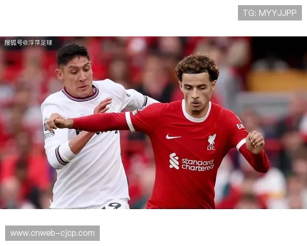 琼斯伤病恢复情况更新,纽约自由人前锋复出时间表确定 琼斯伤病恢复情况更新,纽约自由人前锋复出时间表确定