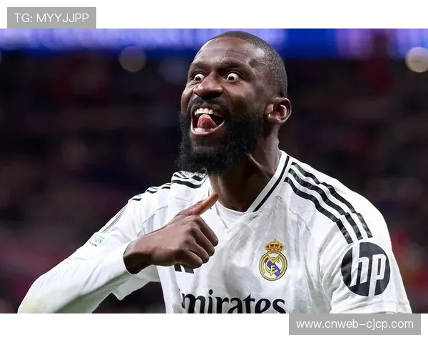 皇马与欧足联和解，历时五年欧洲超级联赛正式终结