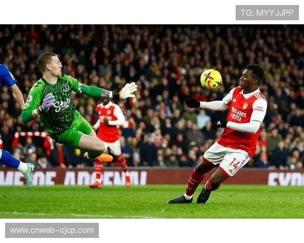 英超各队定位球防守漏洞全面盘点,防守体系构建成争冠关键变量 英超各队定位球防守漏洞全面盘点,防守体系构建成争冠关键变量