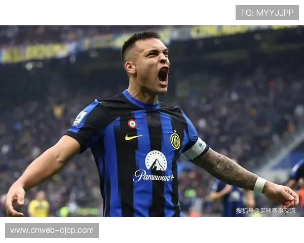 皇家社会3-2逆转阿拉维斯，传控体系展现进攻韧性