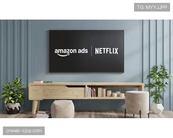 转播权争夺白热化：亚马逊与英超就2027年后流媒体独家包展开初步谈判