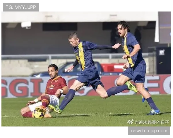 草根联赛调查报告：青少年训练开始更多模仿意甲俱乐部的战术体系